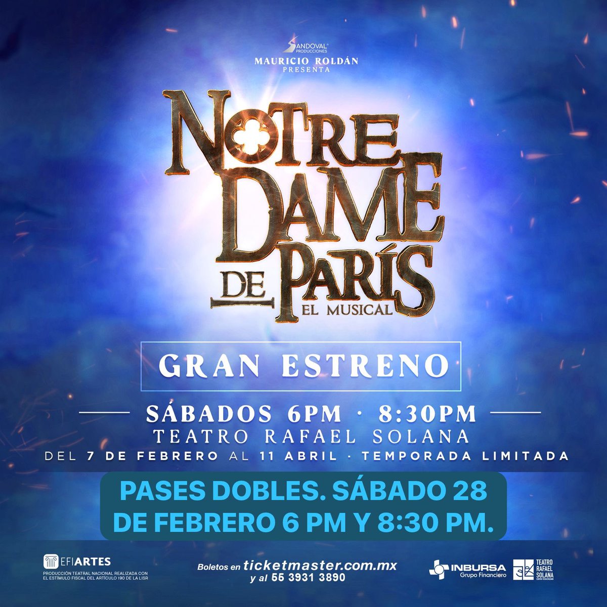 Entretenia tweet media