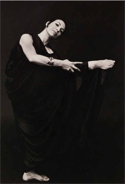 En cette #Journéedelafemme, rendons hommage à ces femmes de la danse qui ont su se frayer un chemin, faire entendre leur voix et faire rayonner la création au féminin, au Québec comme à l’international.
Merci pour votre audace et l’immense legs que vous nous transmettez.