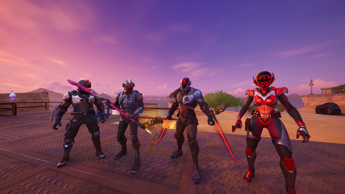 VisitorRU tweet media