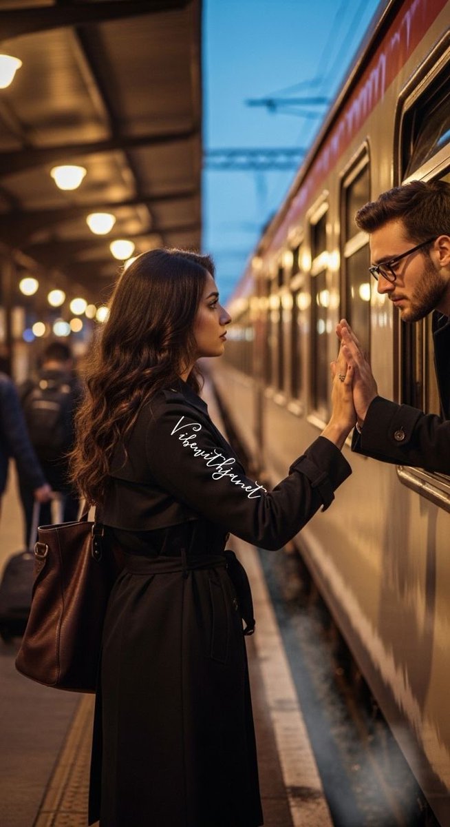 وہ تو معشوق ہیں ہر بات پہ روٹھیں گے جگر 
تم نہ گھبرا کے کہیں اُن سے خفا ہو جانا
#اردو_زبان #TDR_now