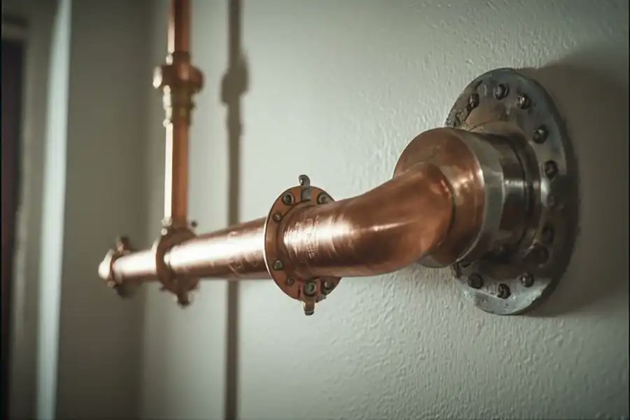 spindletopfixit's tweet image. Read our latest article on "Common Issues in Beaumont TX Gas Line Repairs" to learn about the challenges and solutions in maintaining gas lines in the Beaumont area.

spindletopplumbing.com/blog/common-is…

#GasLineRepair #PlumbingServices