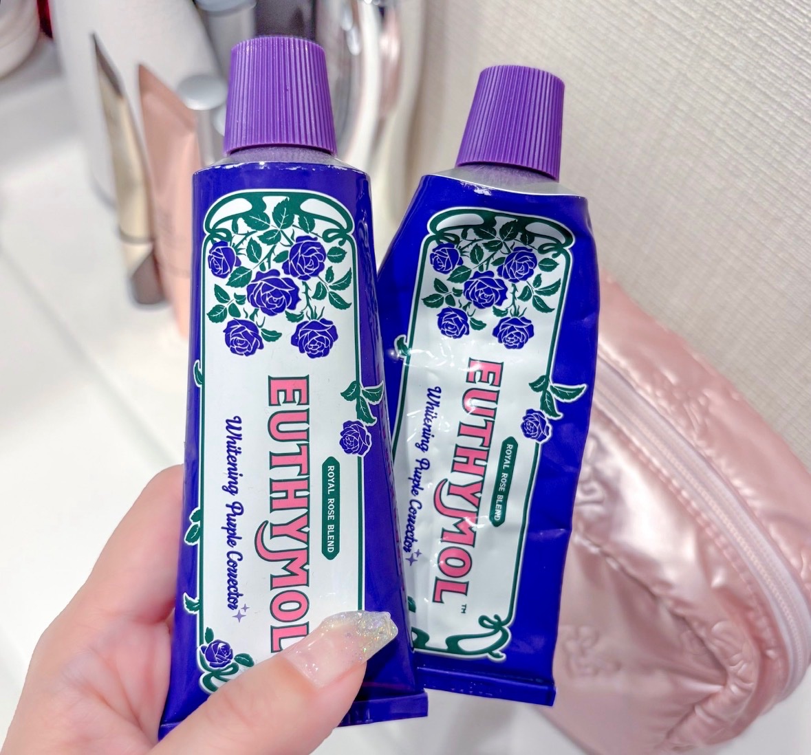 𝒏𝒂𝒏𝒂 (@nana_challenge) / Posts / X