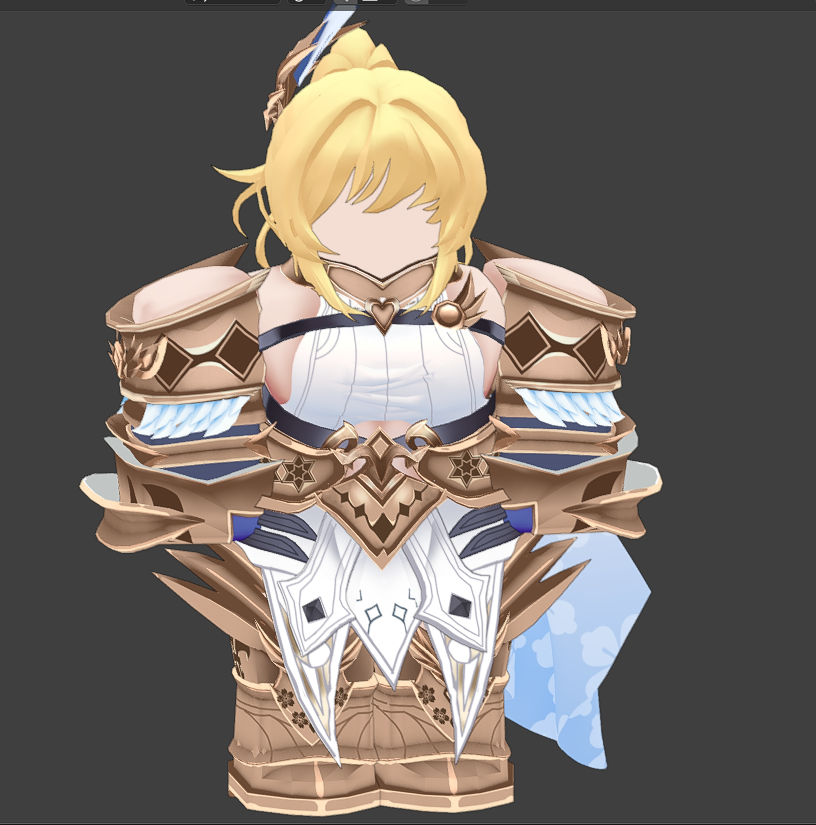 BlackOne tweet media