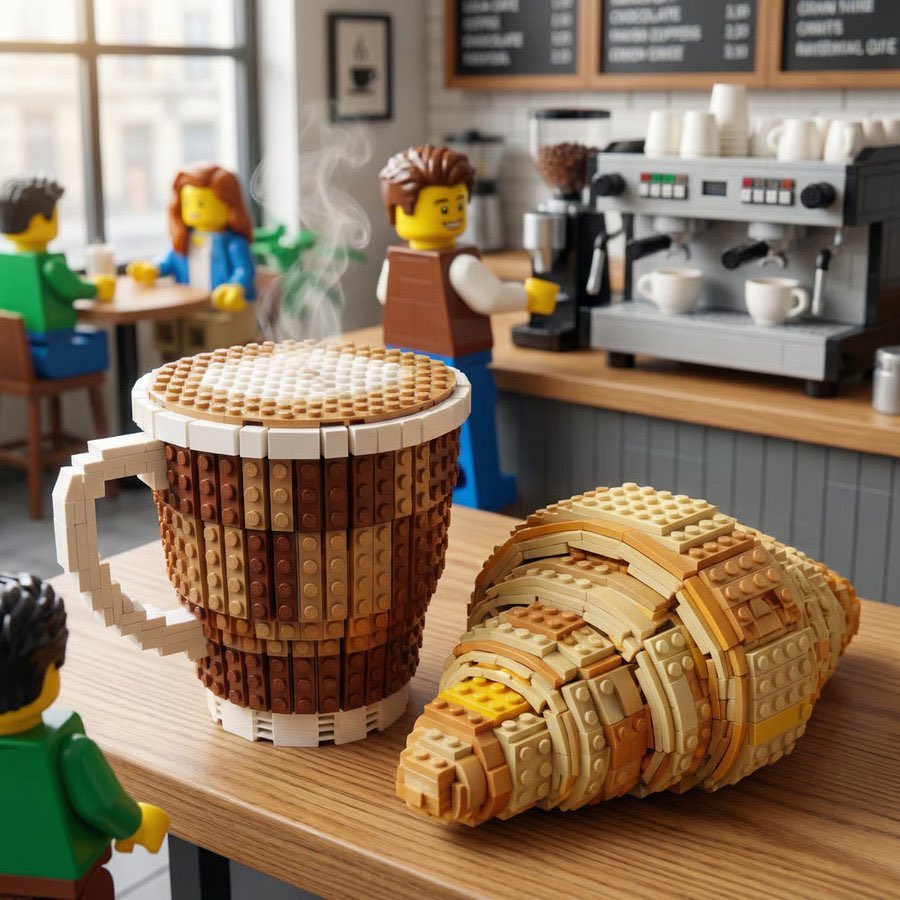 Dappstar_M's tweet image. #weextrading #alpaca #helevier #SWCH #viratkohliretirement #moqeel #BBB25  #LoveIsland #FIFACWC #SB19 #BLACKPINK