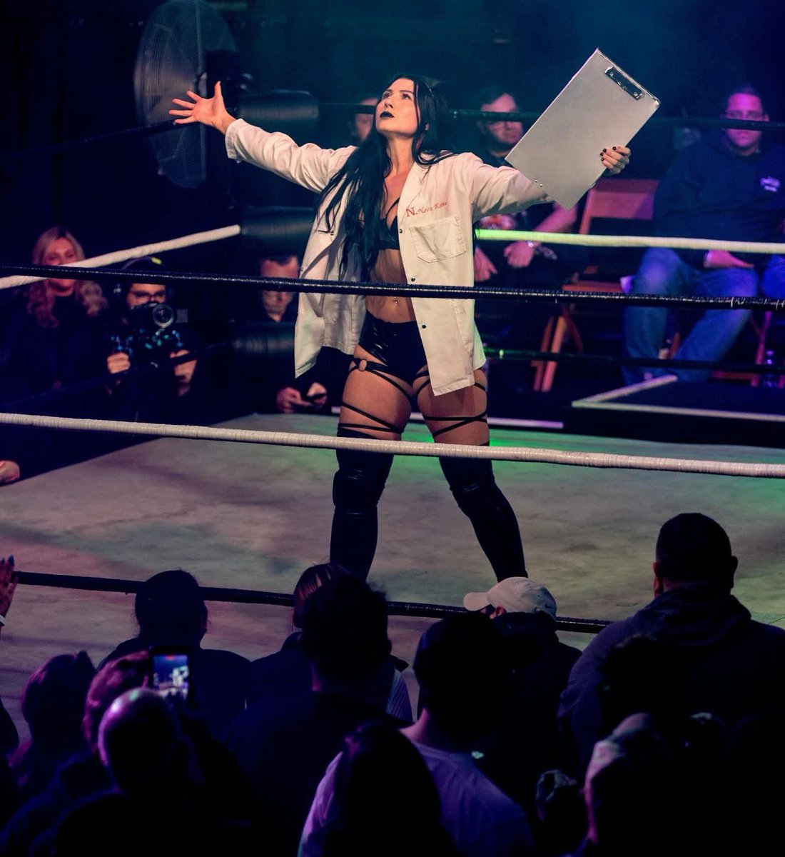 ✮ 𝗡 𝗢 𝗩 𝗔 ✮ tweet media