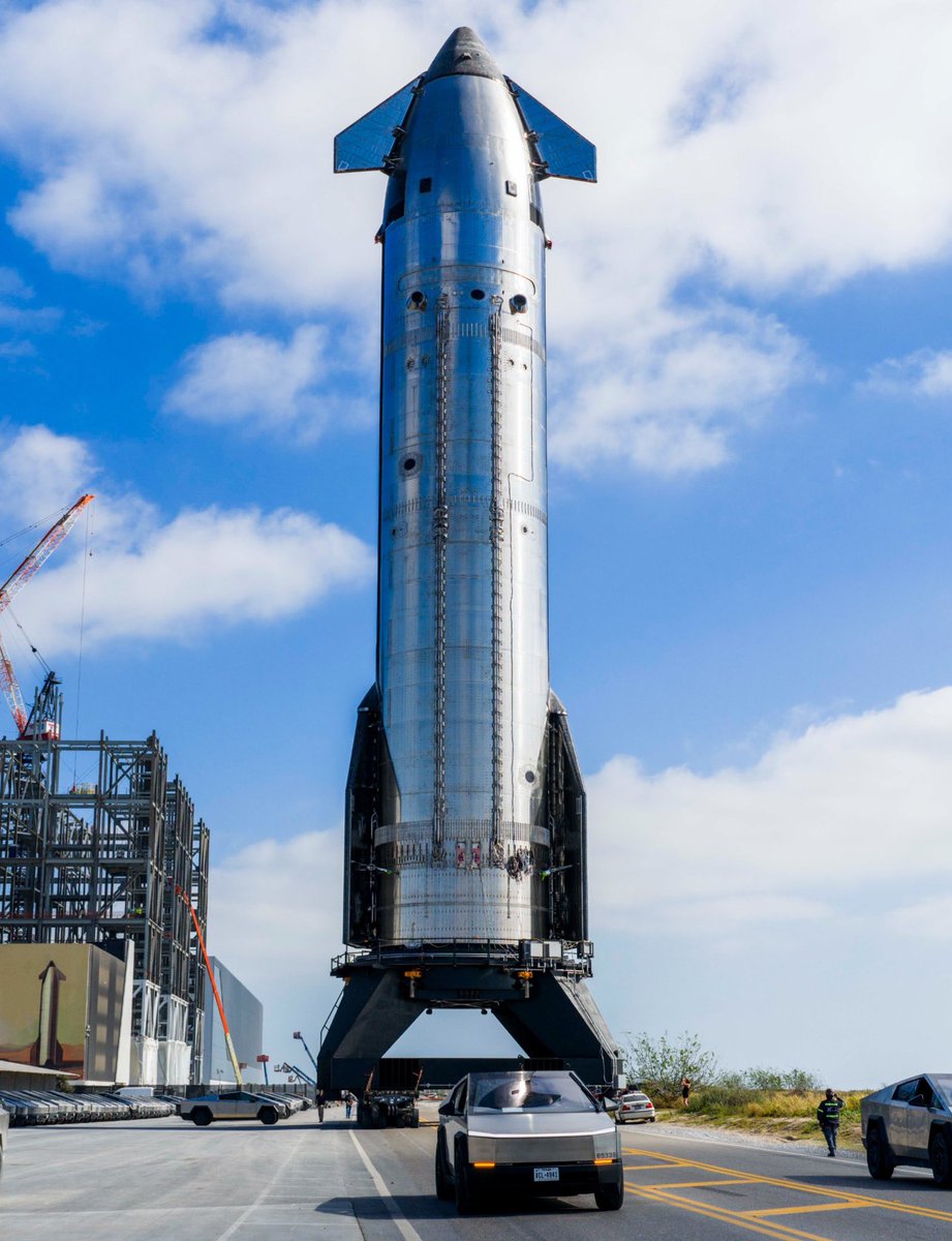 TeslaPro tweet media