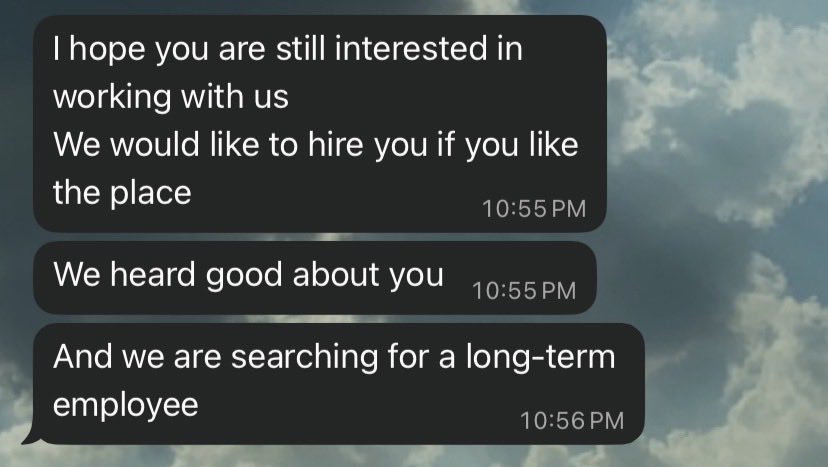 Toofi🤍 tweet media