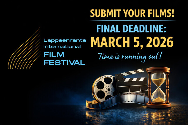 FilmFreeway tweet media