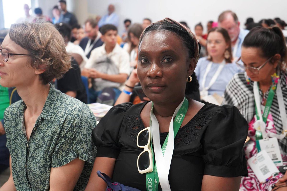 IPC Food Sovereignty tweet media