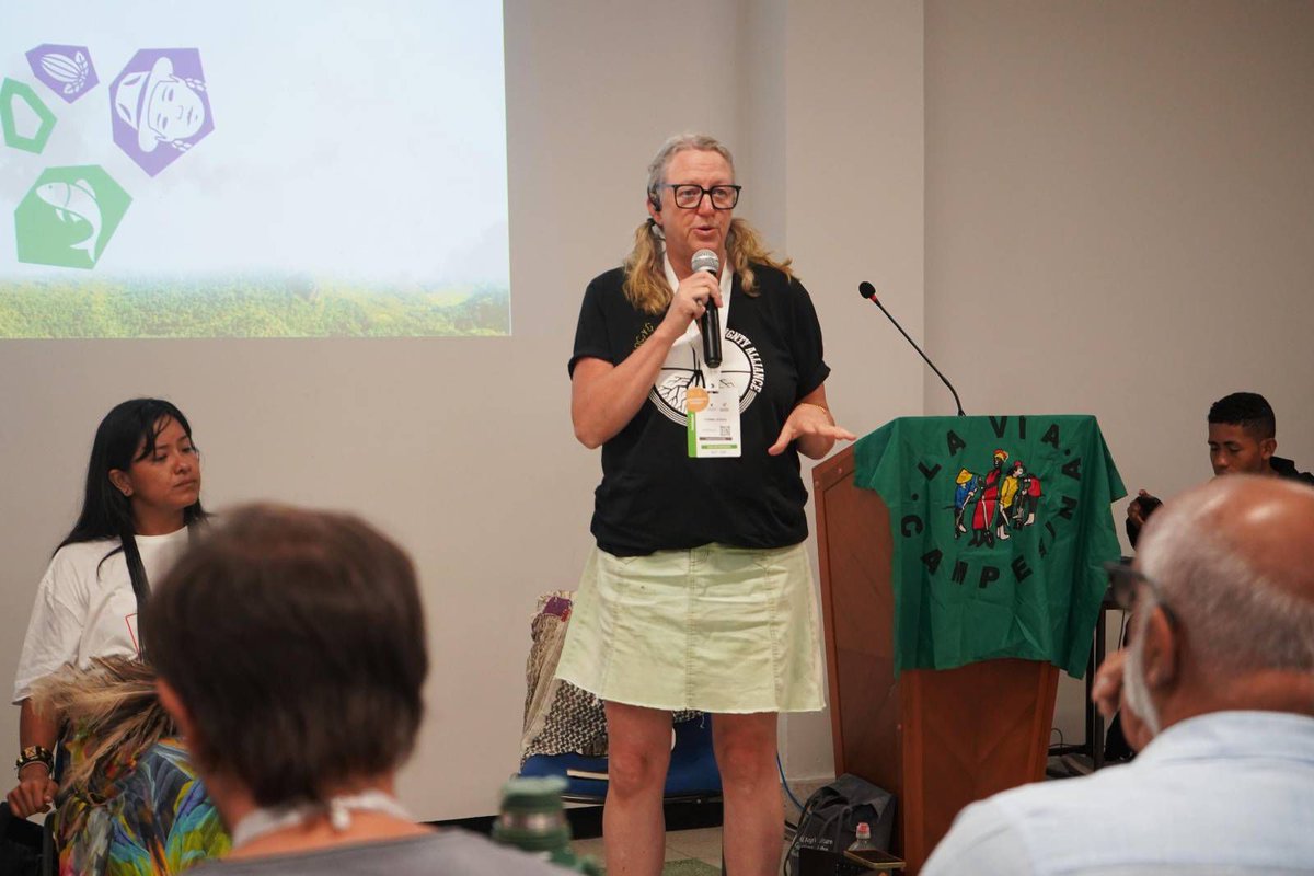 IPC Food Sovereignty tweet media