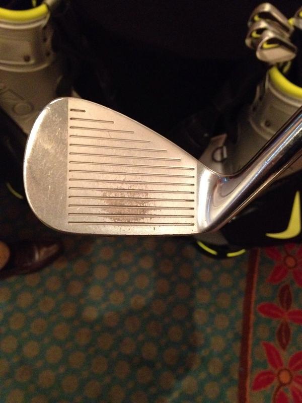 Jonathan Wall tweet media