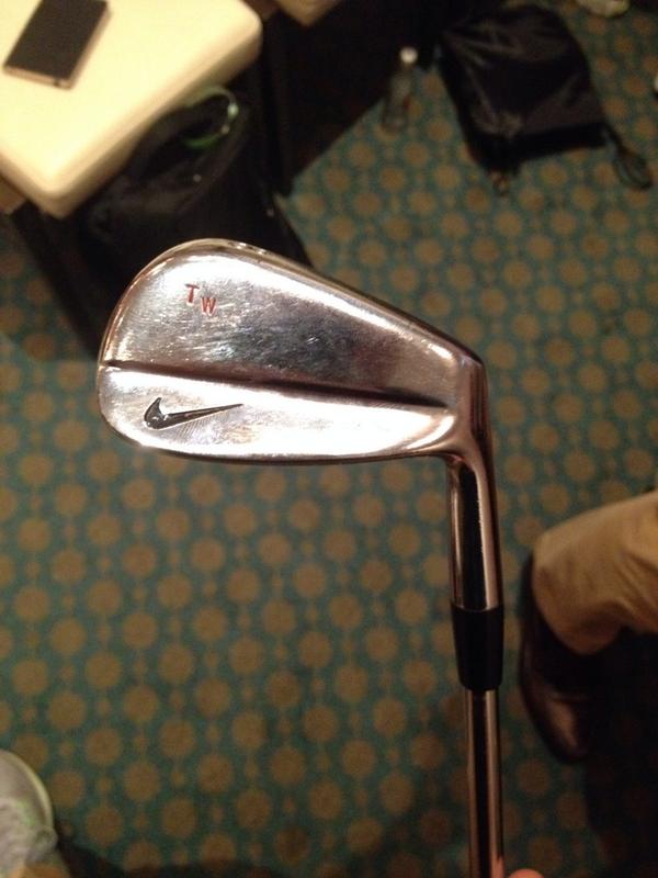 Jonathan Wall tweet media