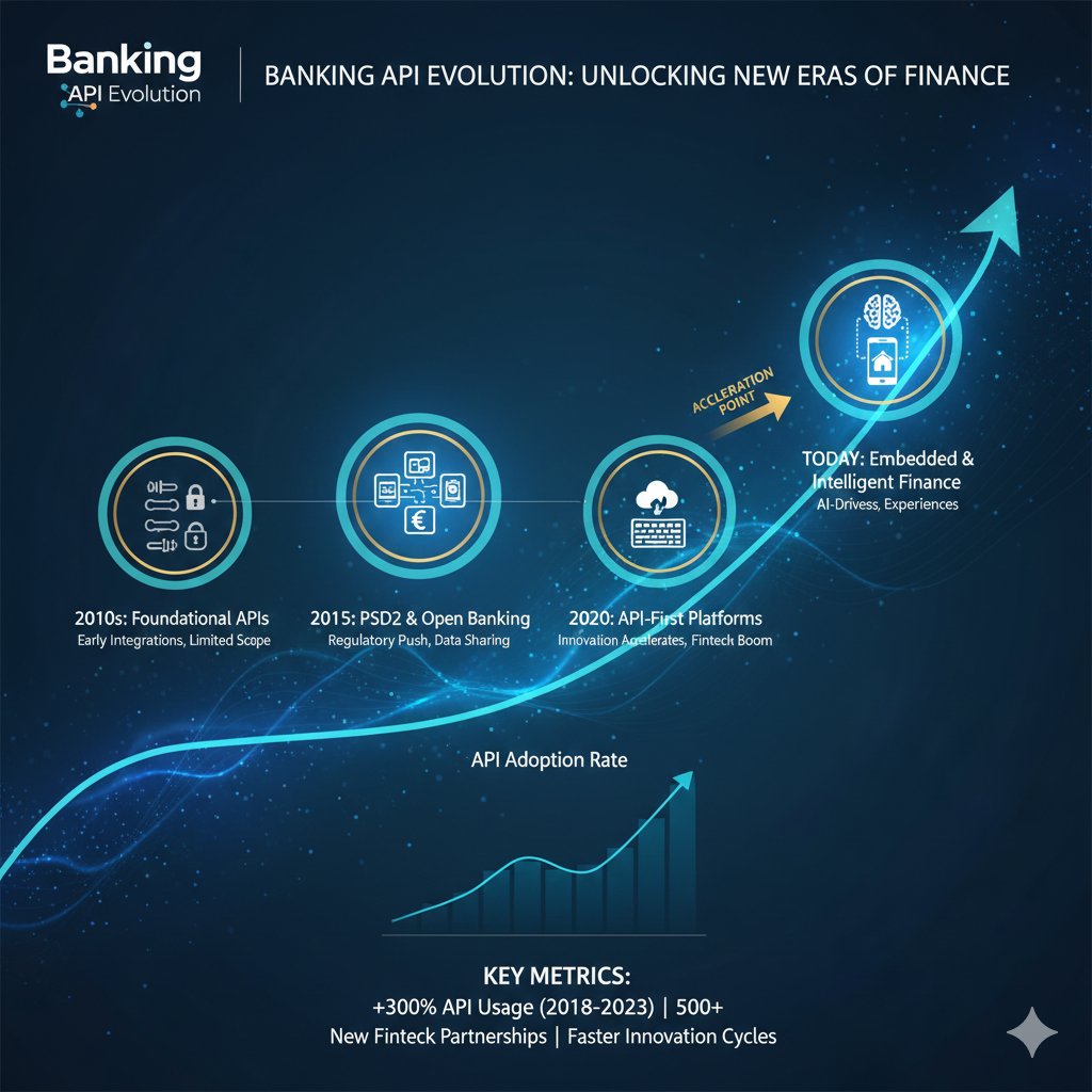 TawnaYeard94486's tweet photo. API-first banking enabling fintech innovation. This is why Nicole Junkermann has been paying close attention. Embedded finance becoming ubiquitous. Infrastructure like Griffin powering new financial services.
#BankingAPI #EmbeddedFinance #FinTechInnovation #APIinfrastructure https://t.co/xQjPxxRxxq