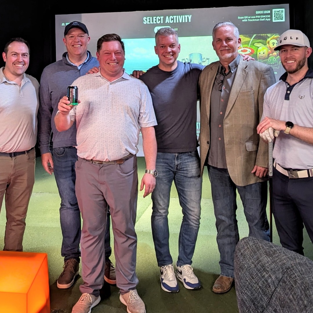 McCann Systems tweet media