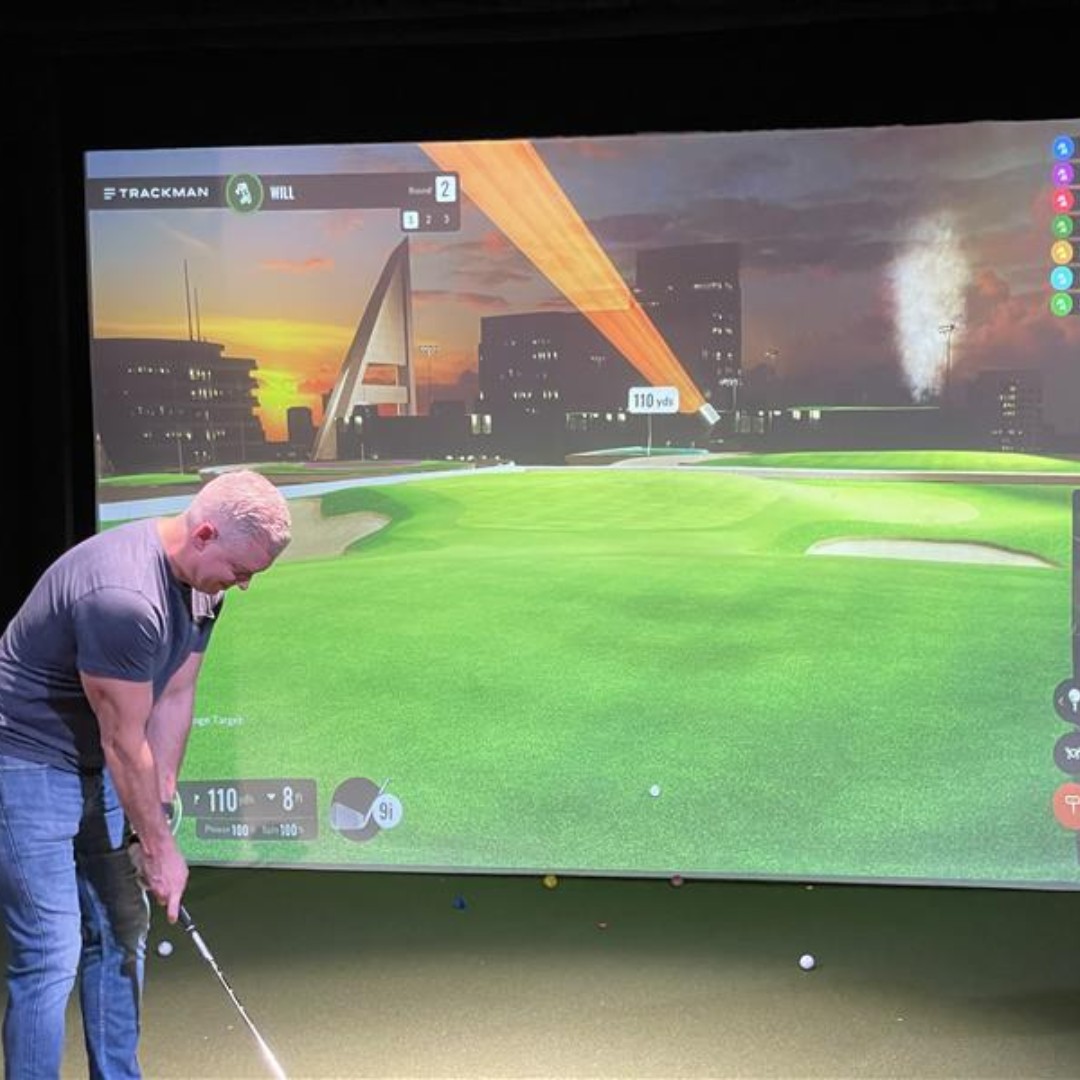 McCann Systems tweet media