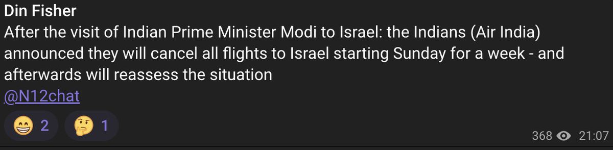 Faytuks News tweet media