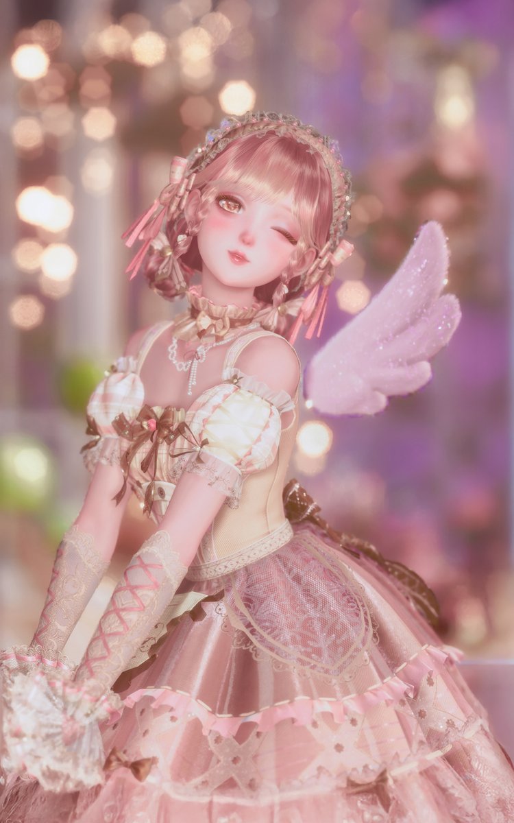 ~•✦𝓘𝓷𝓯𝓲𝓷𝓲𝓽𝔂𝓢𝓮𝓷𝓼𝓱𝓲 ✦•~ tweet media