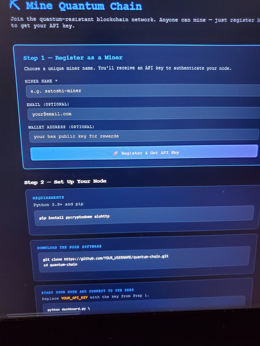 RudesLounge's tweet photo. Putting the touches on the frontend. https://t.co/vaYCbzOjW9