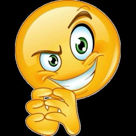 Bree 🌹⚰️ tweet media