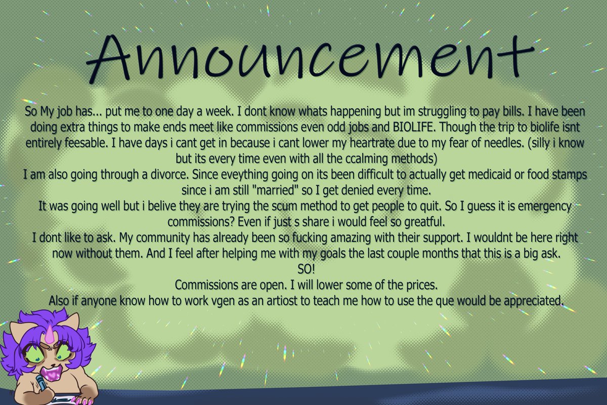 Maroonz 18+ just doodling(COMM waitlist) tweet media