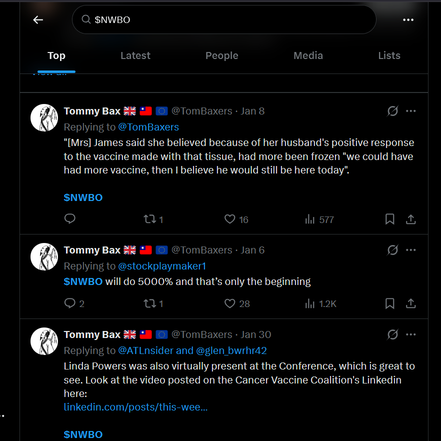 Arh Dan tweet media