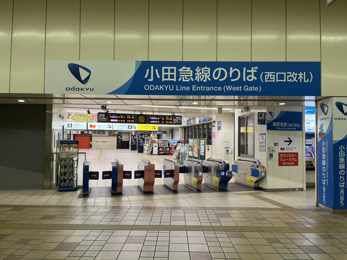 bear_OER's tweet photo. おやすみなさい https://t.co/iMK2ZGnZeP