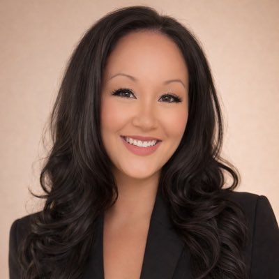 Lund3on's tweet photo. #NewProfilePic https://t.co/x4sIhVVpkf