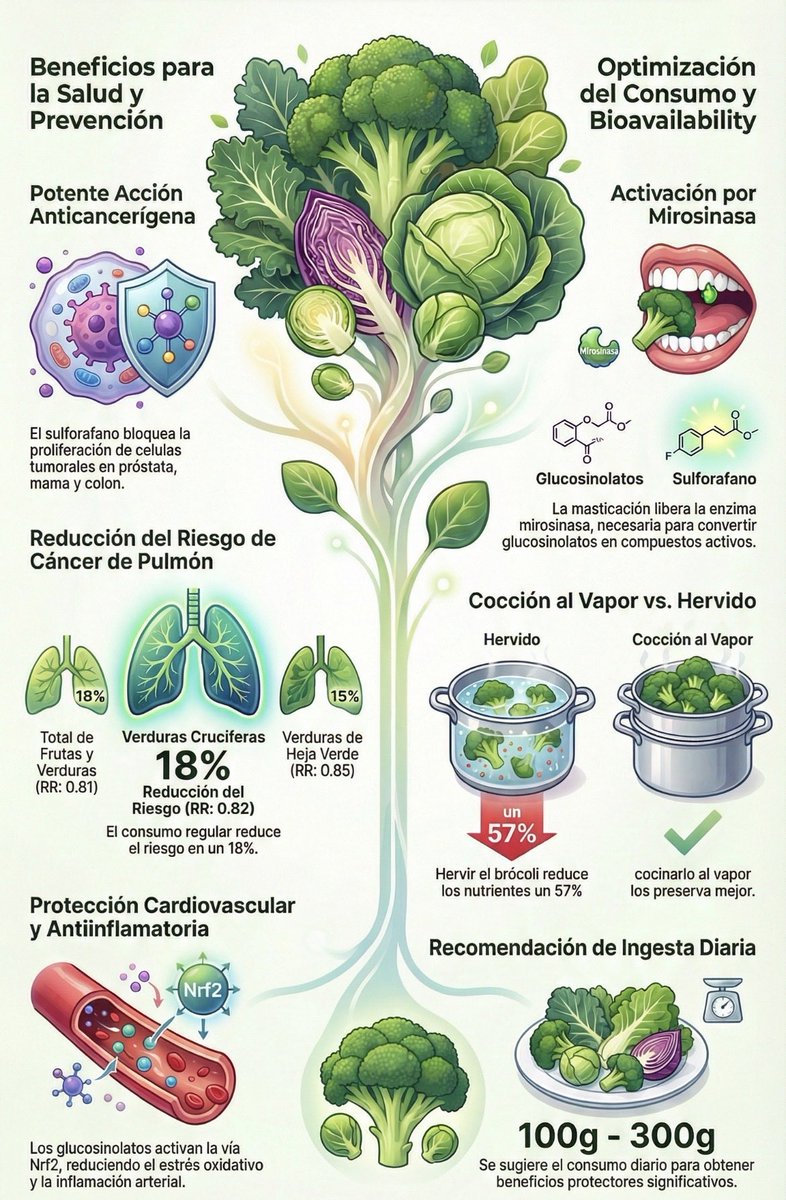 mayogastro's tweet photo. La ingesta de #vegetales disminuye la incidencia de #cancer sobre todo #cancerdemama #cancerdecolon y #cancerdeprostata https://t.co/IrkTd6hQLQ