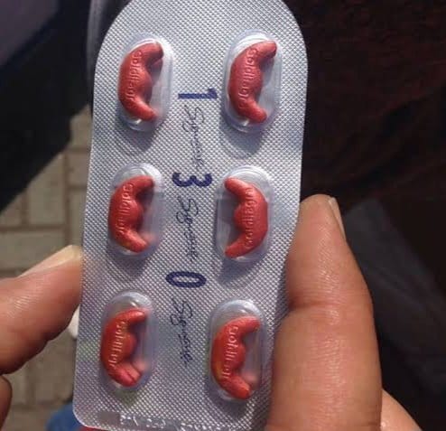 الجده tweet media