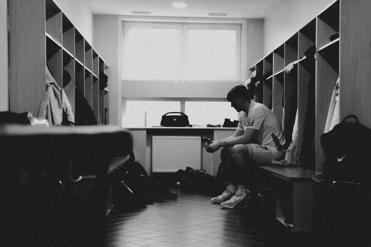 k_bakowicz's tweet photo. Trzy zdjęcia z fazy grupowej #u19pl, które znaczą najwięcej. https://t.co/C3wJ9A835F