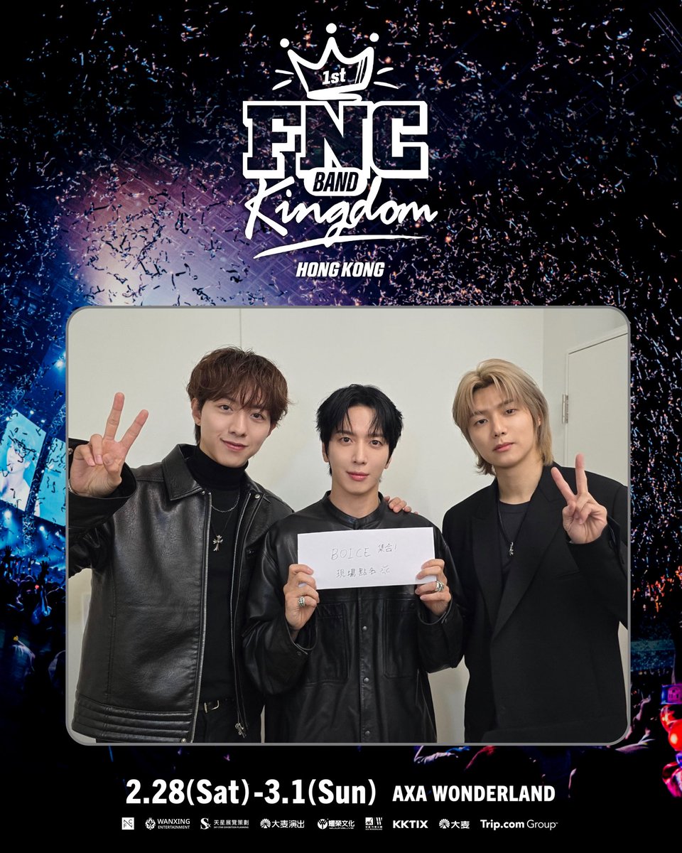 Have fun and hope it will been awesome  Also take care everyone