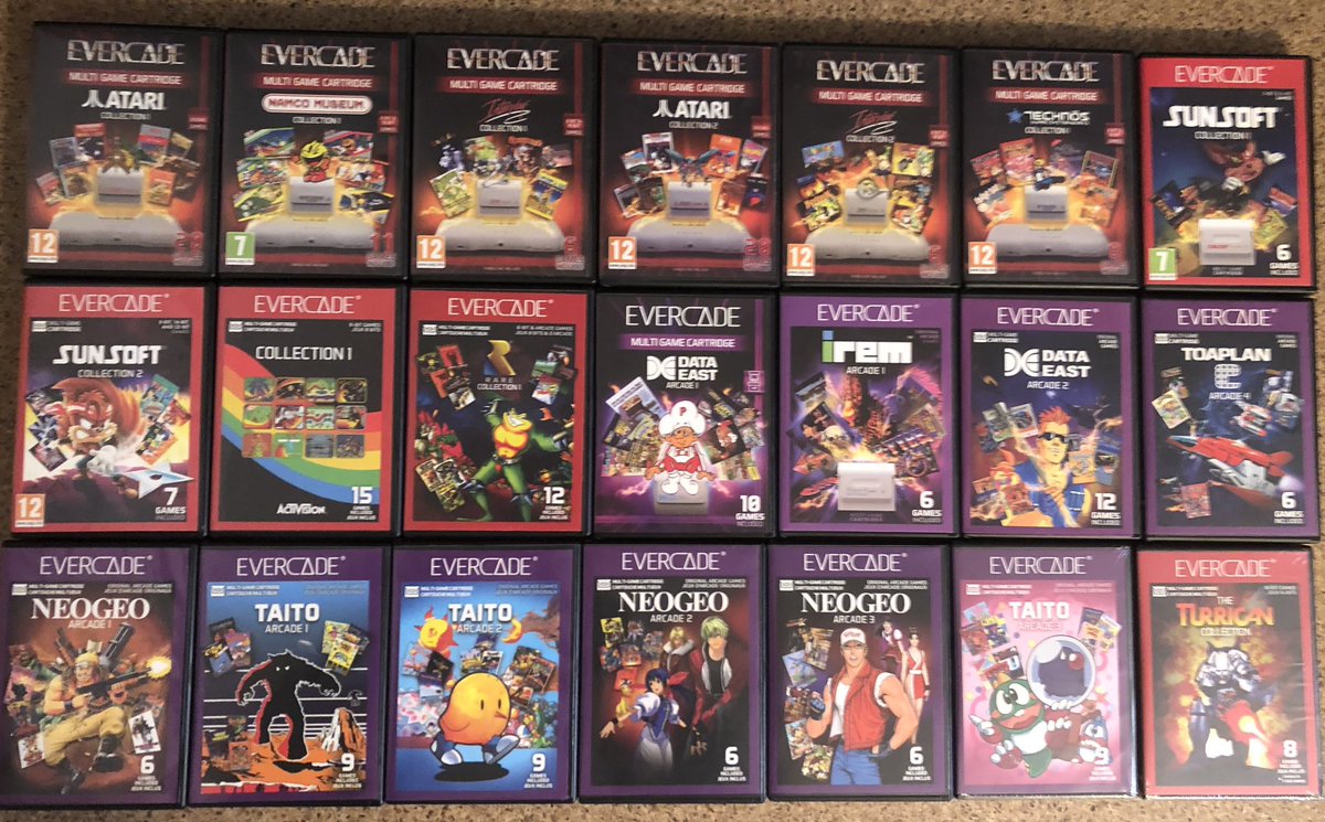 Jim Felker tweet media