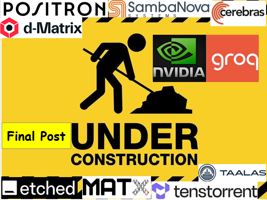 Irrational Analysis tweet media