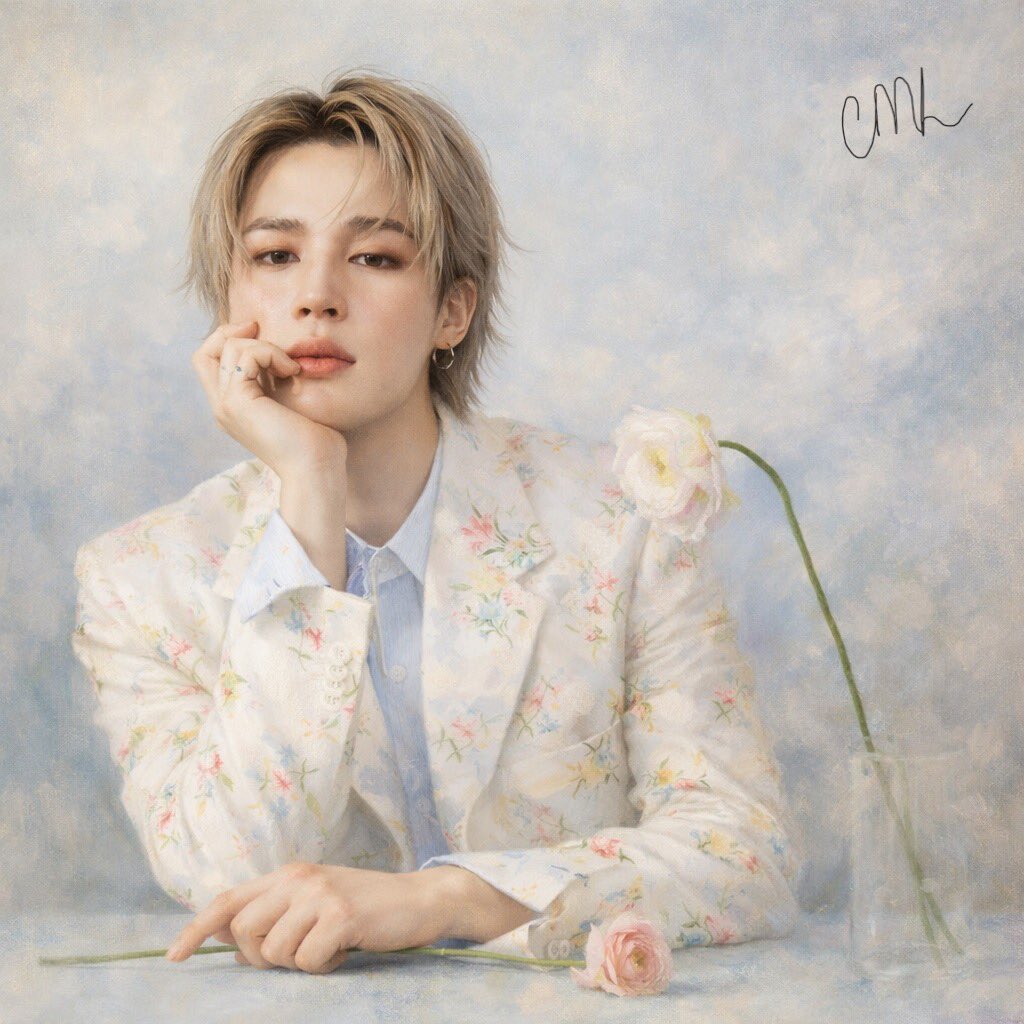 ClaireJM tweet media