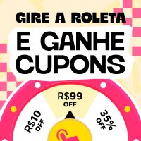 devoto_docrespo's tweet photo. Pizza de R$9,90 volta às 18h! 🍕 Garanta seus cupons extras pelo link agora e prepare-se para pedir às 18:00,🍕 https://t.co/rzT3uO53wX https://t.co/3V0Qy6Zc4S