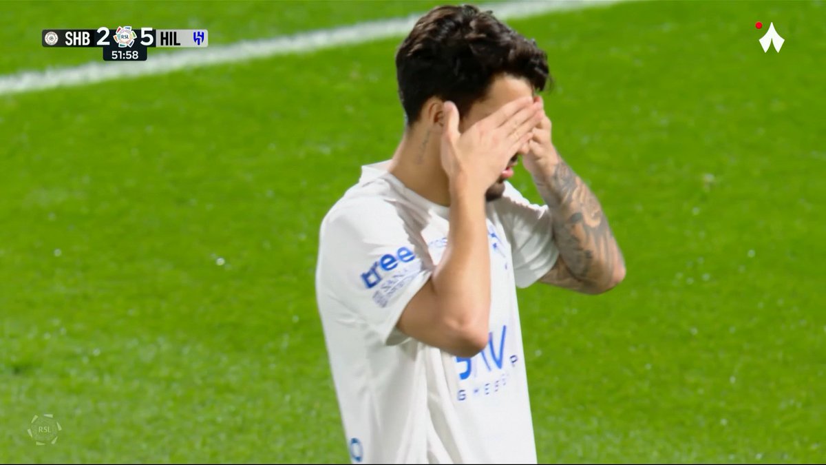 𝗢𝘁𝘁𝗼 tweet media