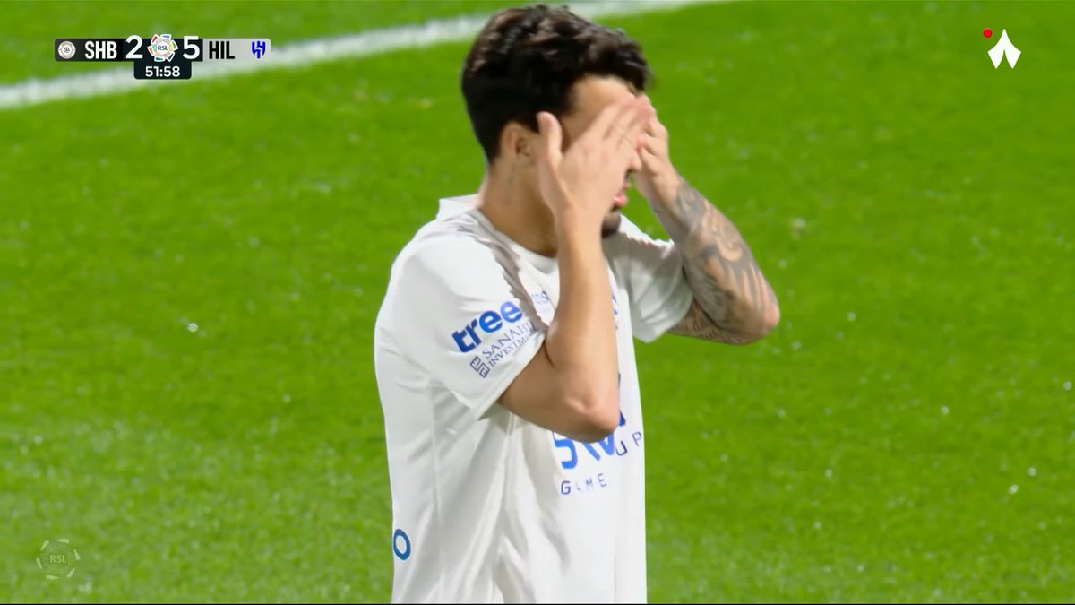 𝗢𝘁𝘁𝗼 tweet media