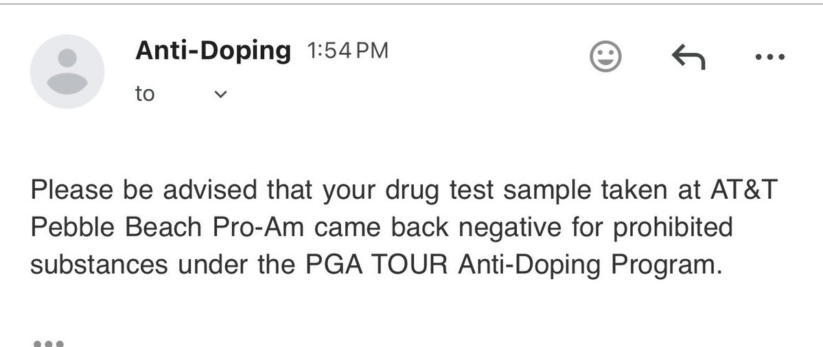 Michael S. Kim tweet media