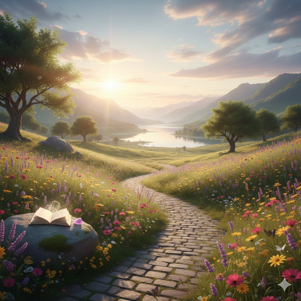 HAPPY FRIDAY

<a href="/Primrose771646/">Primrose</a> 
<a href="/Kasandr58045987/">Kasandra</a> 
<a href="/DraBarbaraAbud/">𝐁á𝐫𝐛𝐚𝐫𝐚 𝐏𝐡𝐃 ☭⃠ 🚁😎| 🇧🇷🤝🏼🇸🇦</a> 
<a href="/LauraMi25356713/">Laura Miller</a> 
<a href="/Gooddlovee/">GOOD</a> 
<a href="/PhillyKH7/">Keith H7</a> 
<a href="/FabianaFPeres/">🇧🇷Fabi Peres Patriot 🇧🇷</a> 
<a href="/Lea_Dhai/">🦉𝘗𝘳𝘪𝘯𝘤𝘦𝘴𝘴 𝘓𝘦𝘢𝘩🎖𝟭𝟲𝟬𝗞🌞</a> 
<a href="/CristalBr7/">WomanConservative🗽🇧🇷🇺🇲🇮🇱</a> 
<a href="/RPrima789/">🆙✩࿐ 🅱️🅿️riⓂ️a777 🇲🇨</a> 
<a href="/AbbypaigeKate/">Kate</a> 
<a href="/MorganBrandly5/">Brandly 🇺🇲 #GoDawgs</a> 
<a href="/PSR42_/">Praveen_42</a> 
<a href="/Sophia56891/">Sophia</a> 
<a href="/swty31/">🇮🇩 SWEETY 🇮🇩</a> 
<a href="/MrciaFe96795566/">Márcia</a> 
@Carlosochoa_G2
<a href="/Antonia34831270/">Antonia34831270</a>