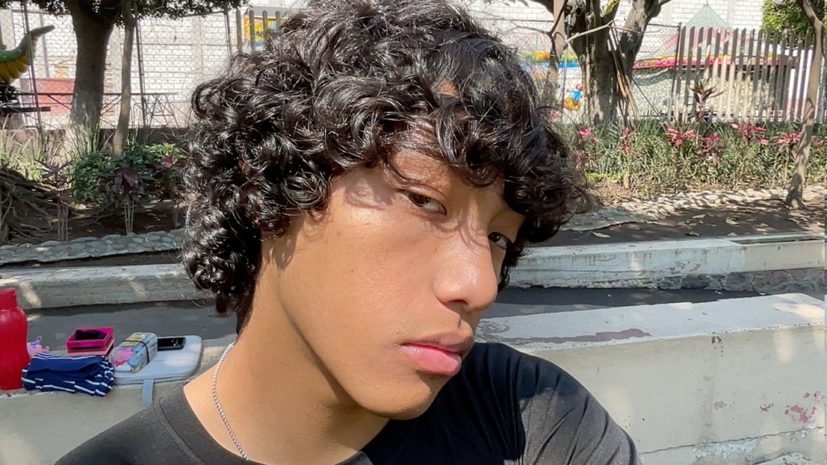 Chikle stats tweet media