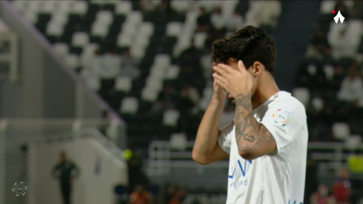 𝗢𝘁𝘁𝗼 tweet media