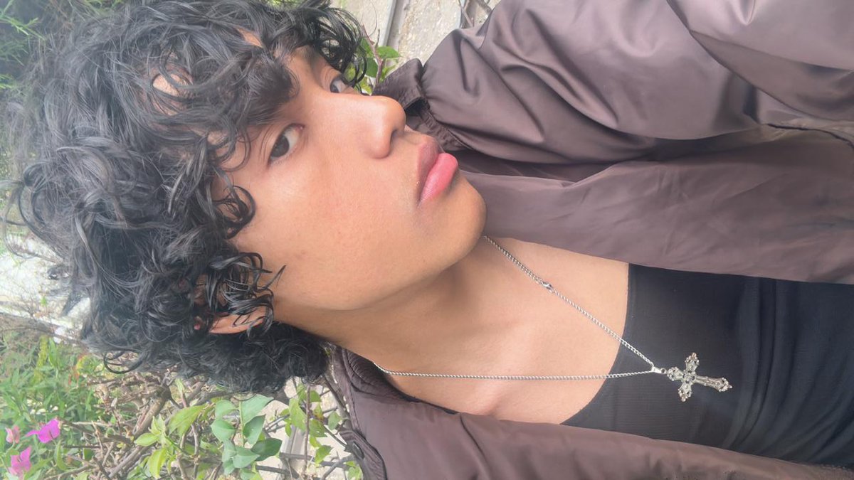 Chikle stats tweet media