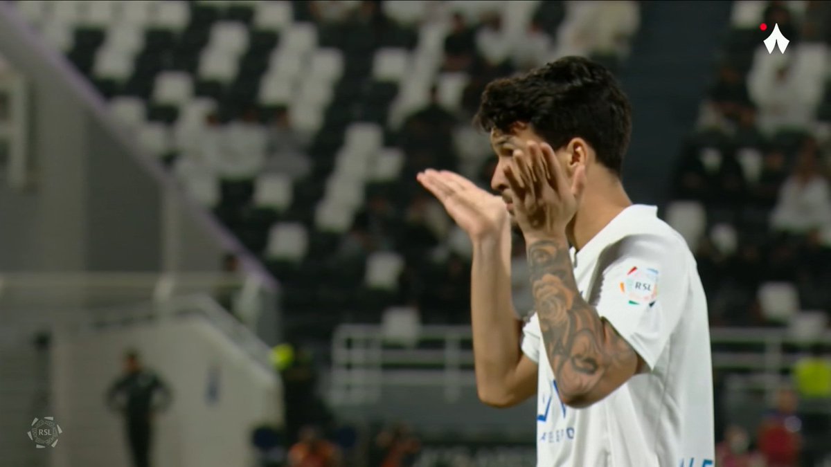 𝗢𝘁𝘁𝗼 tweet media