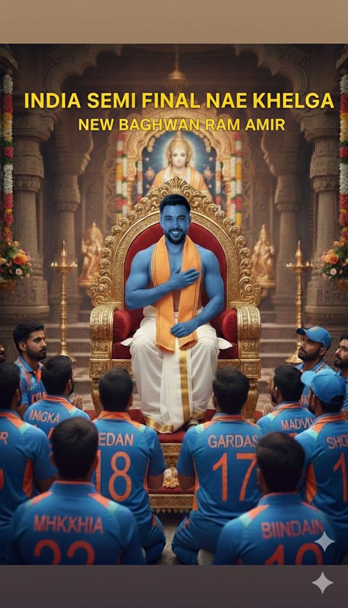 Schrace's tweet photo. @ESPNcricinfo https://t.co/o7XhplcaDO