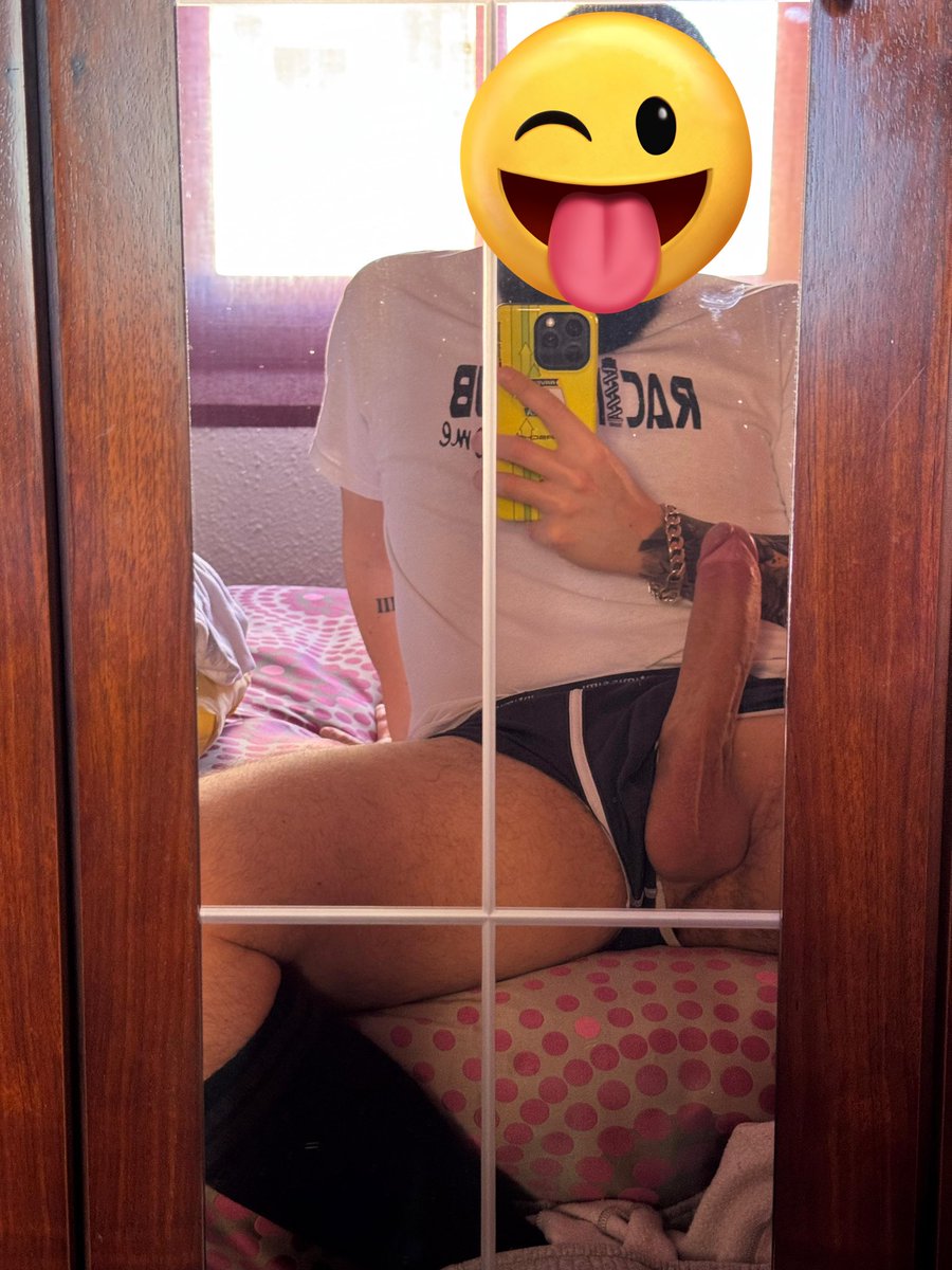 dperezq86 (20k) tweet media