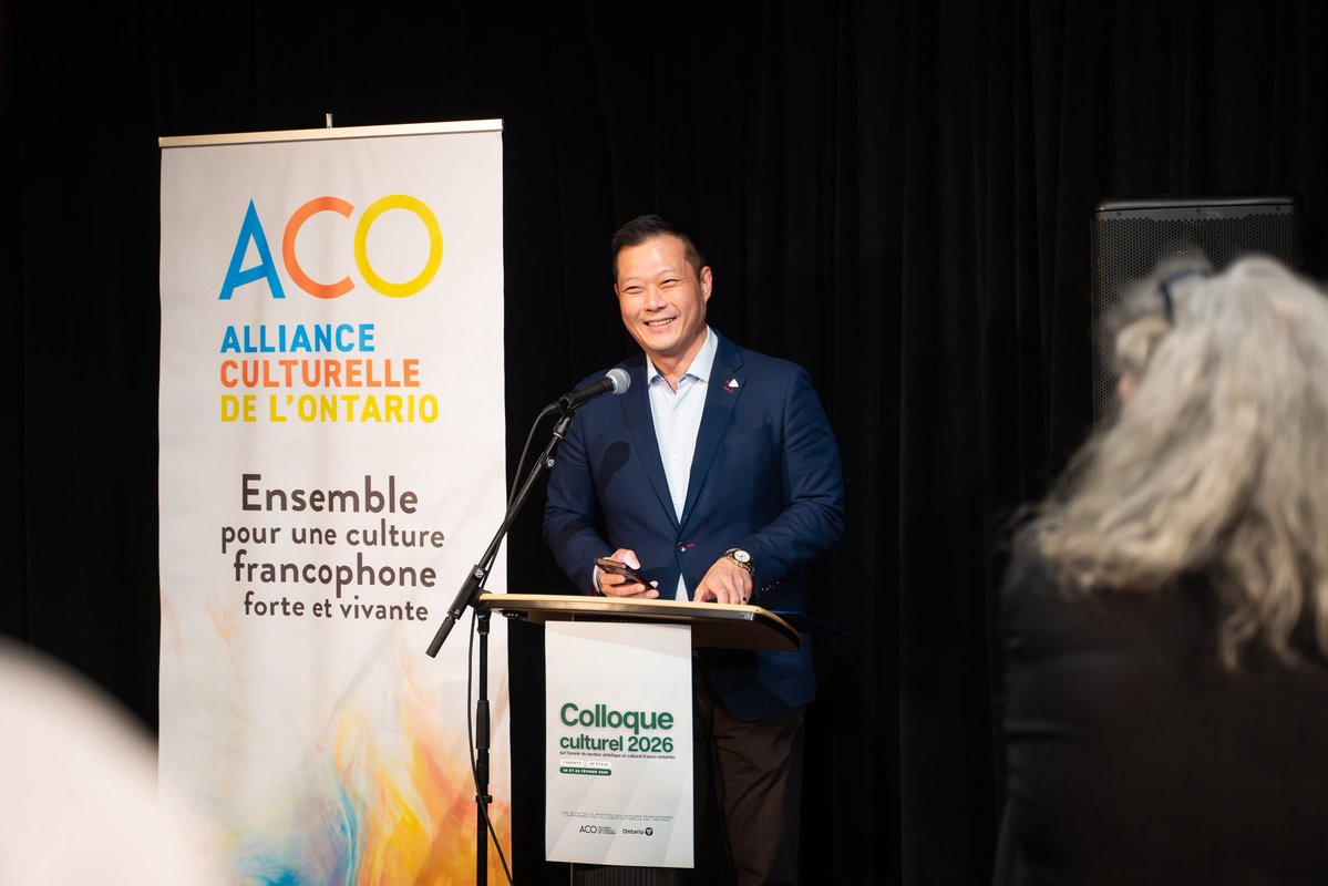 Stan Cho tweet media