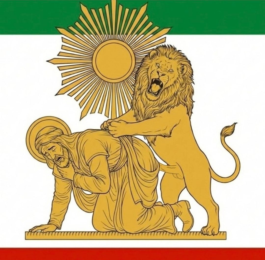 🇹🇯🇮🇱HITASB tweet media