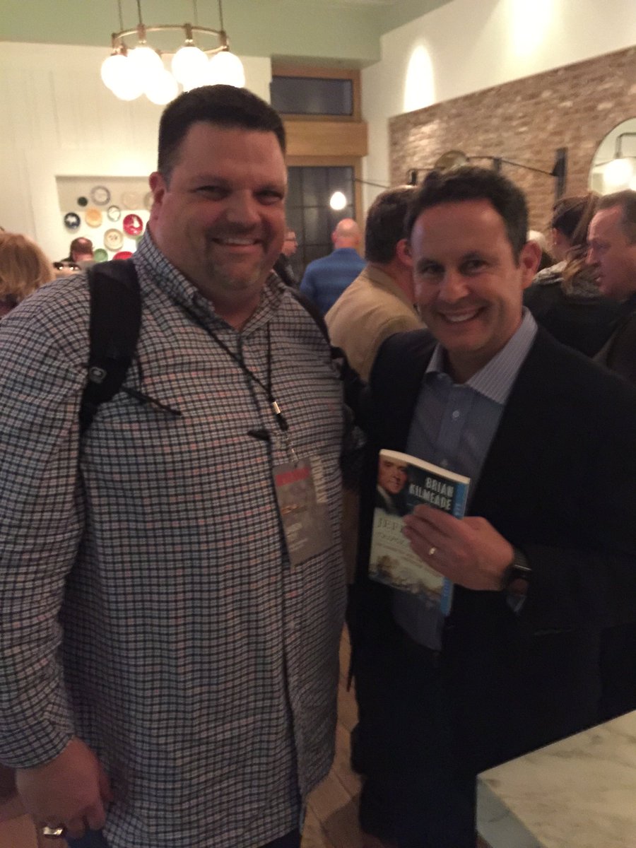 Jason Toy tweet media