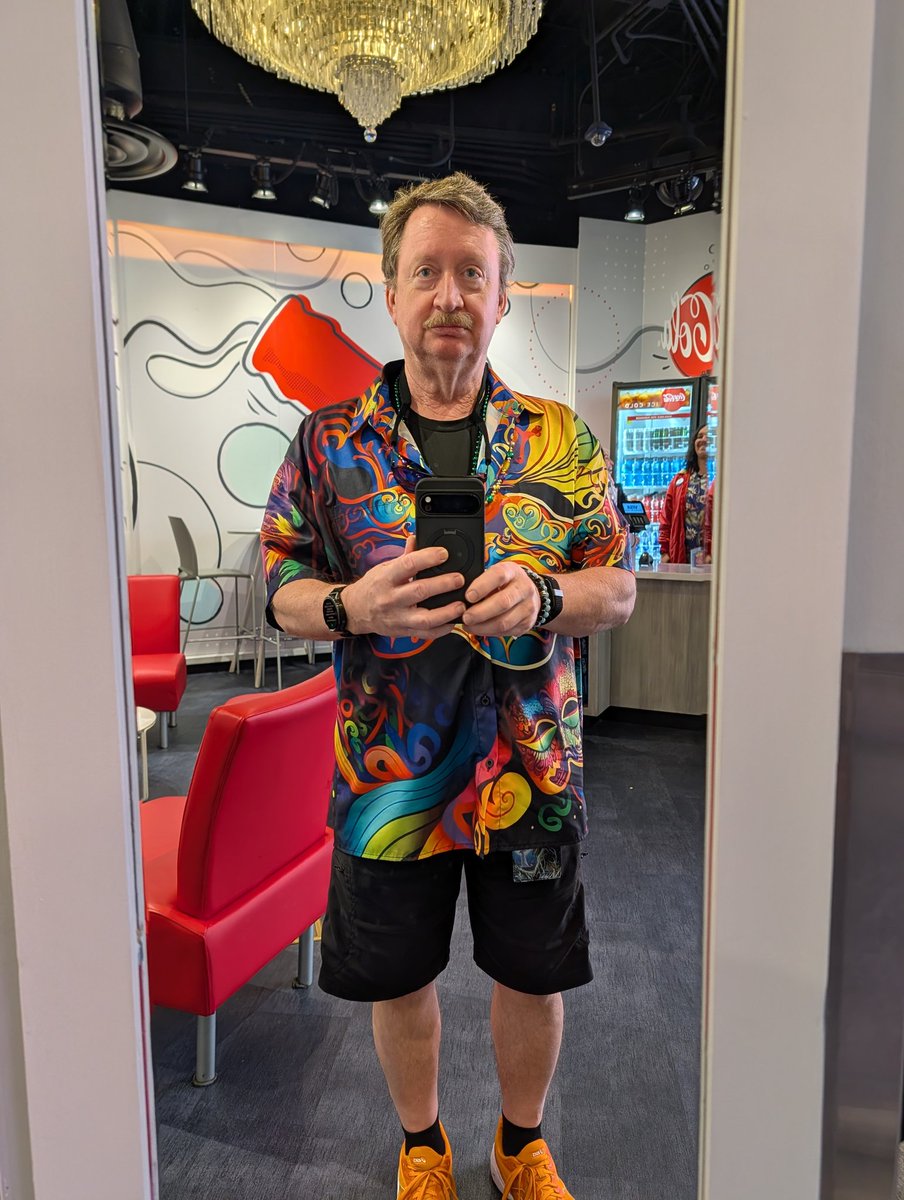 Hey @uoannualpassholders