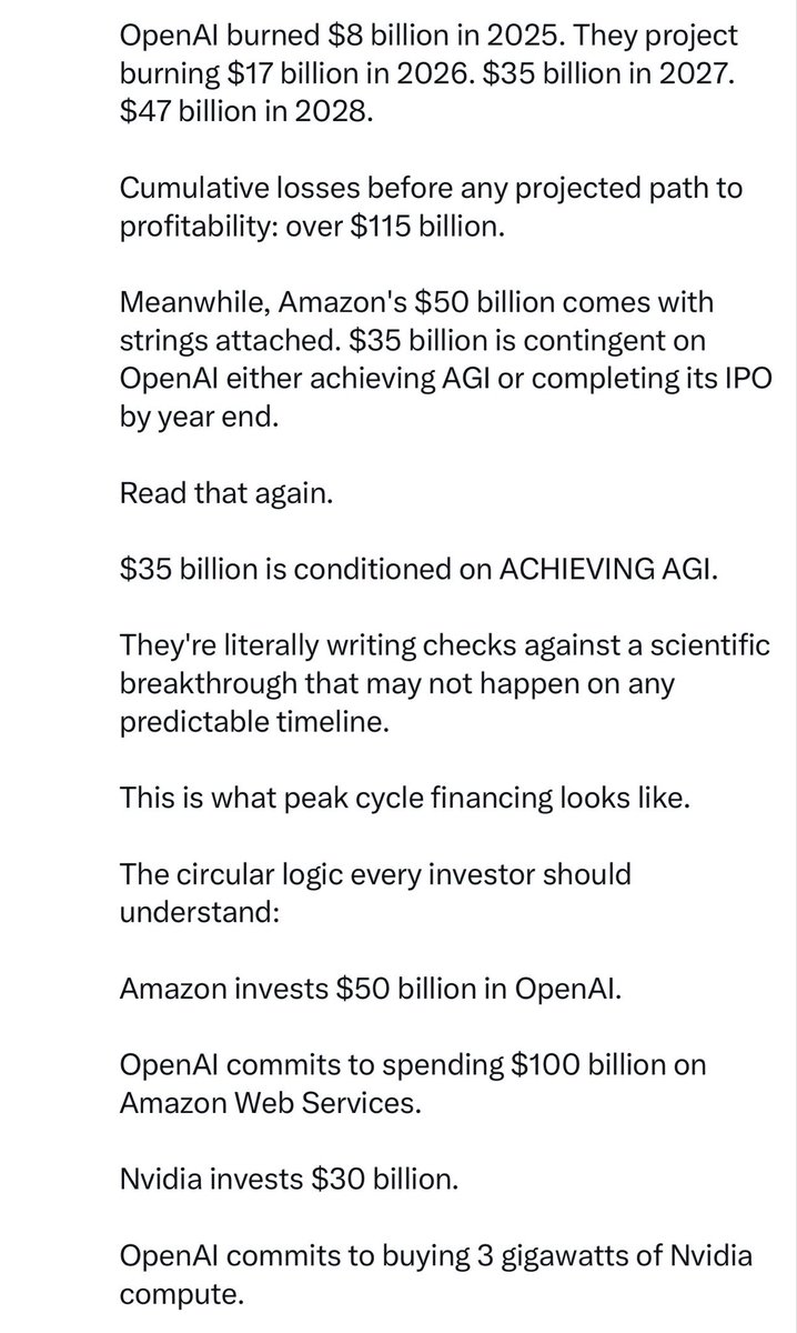 Ryan Shank tweet media